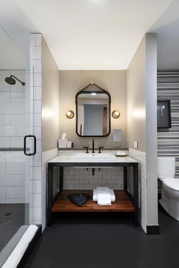 Hewing Minneapolis