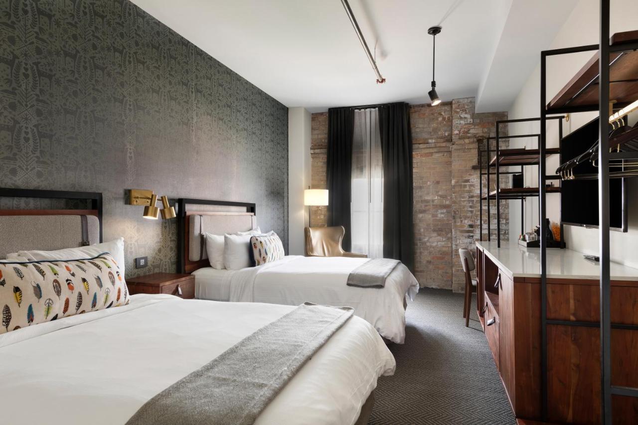 Hotel Hewing 4*