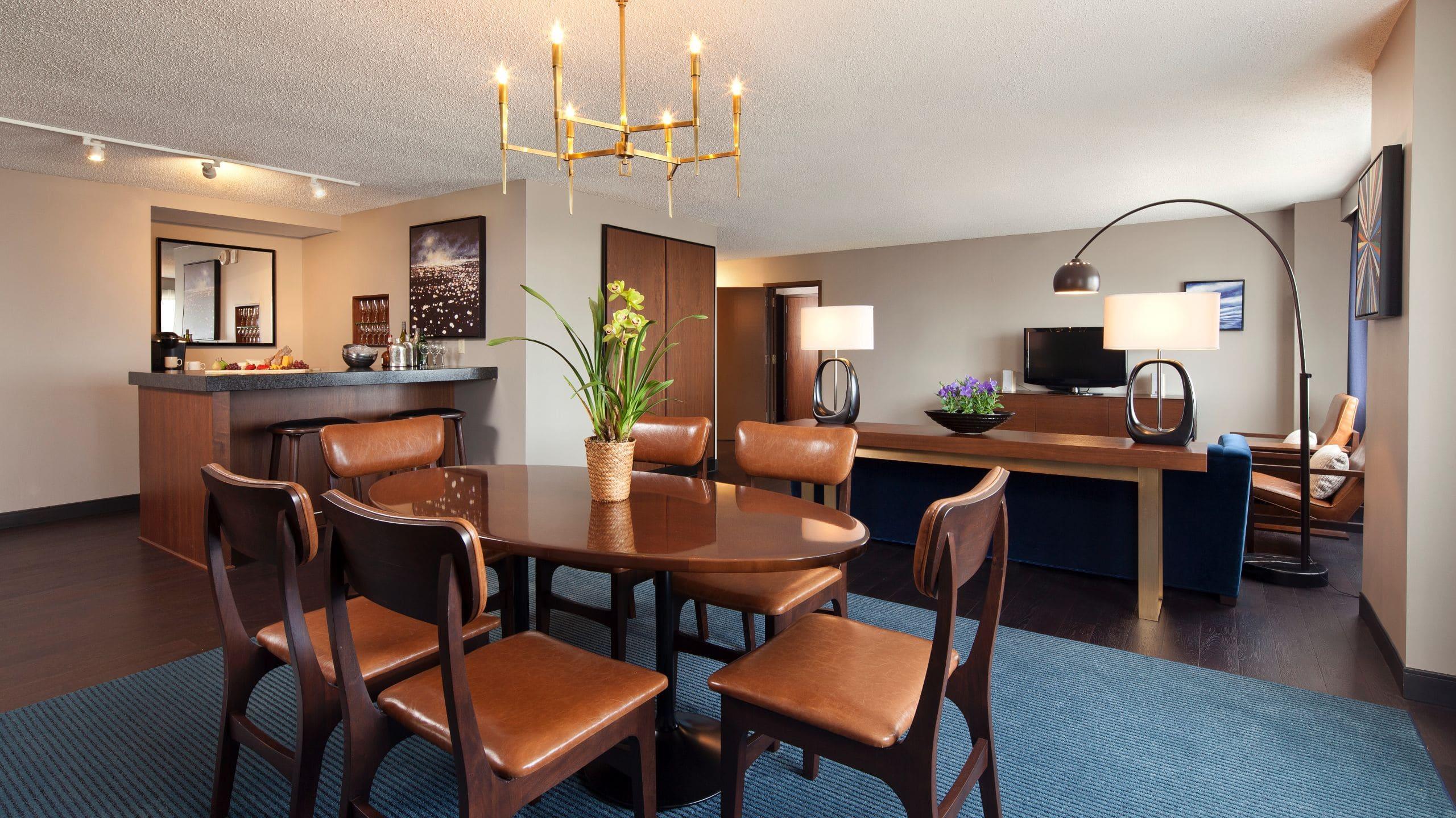 Hyatt Regency 4*