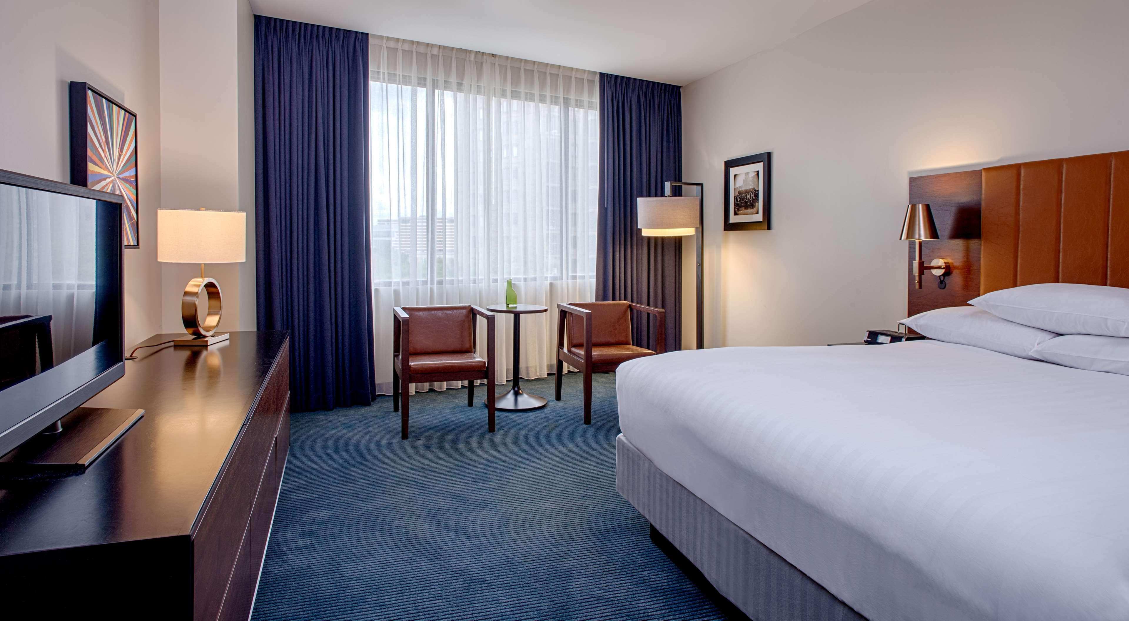 Hyatt Regency