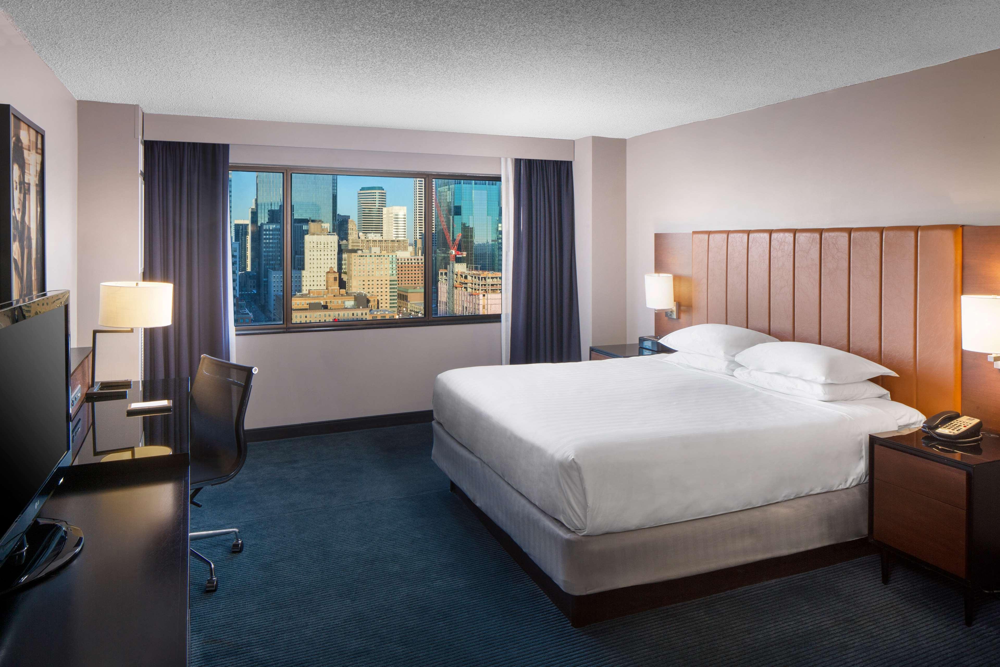 Hyatt Regency 4*