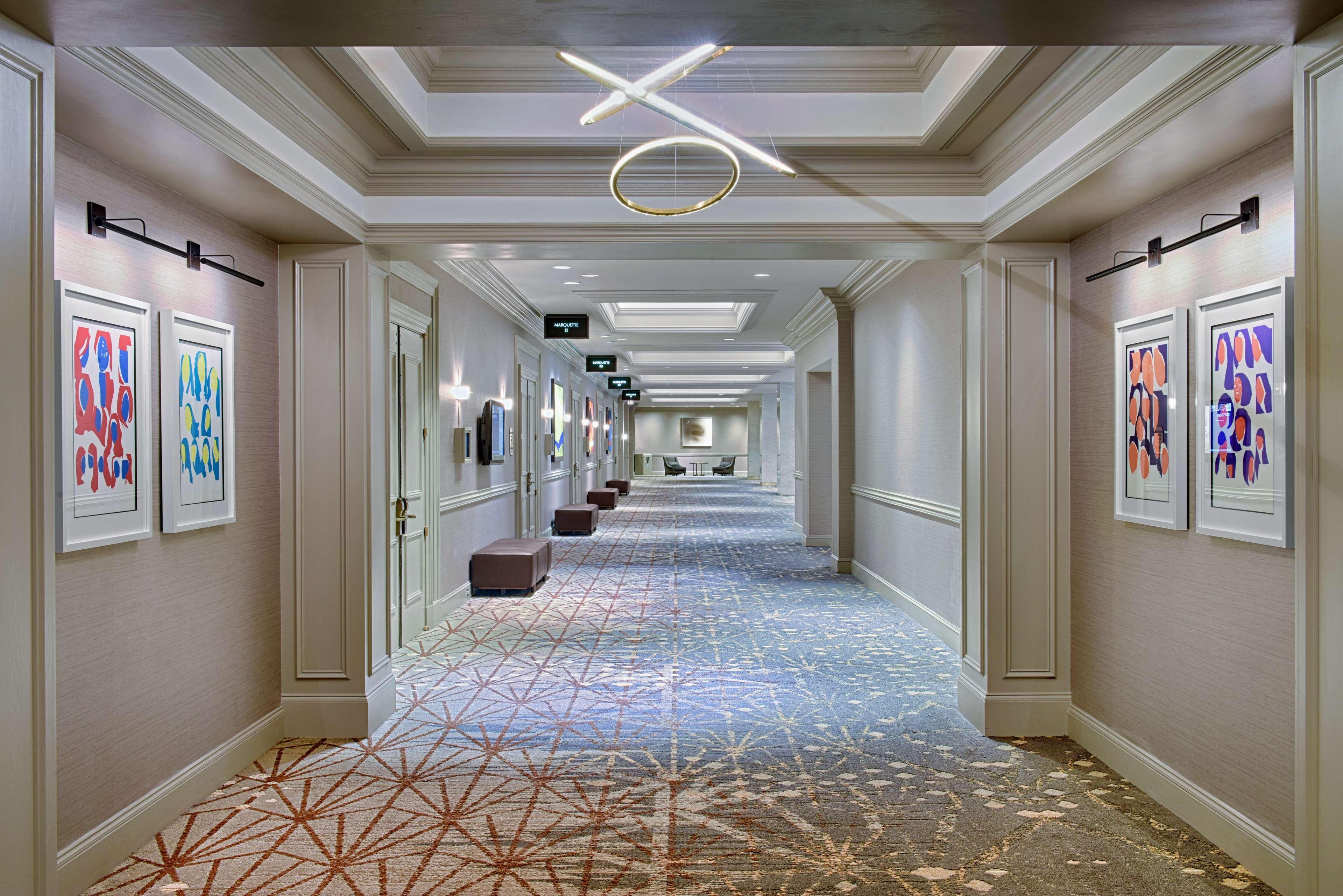 Hilton 4*