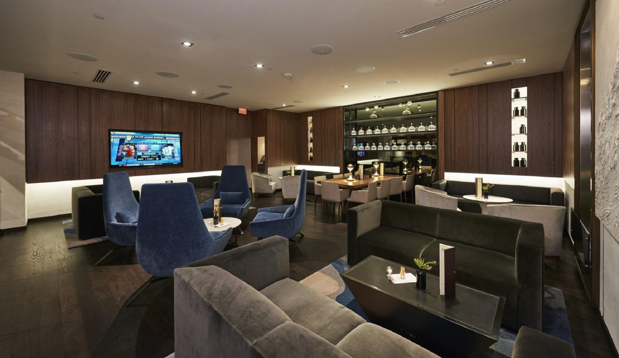 The Lofton Minneapolis, Tapestry Collection By Hilton
