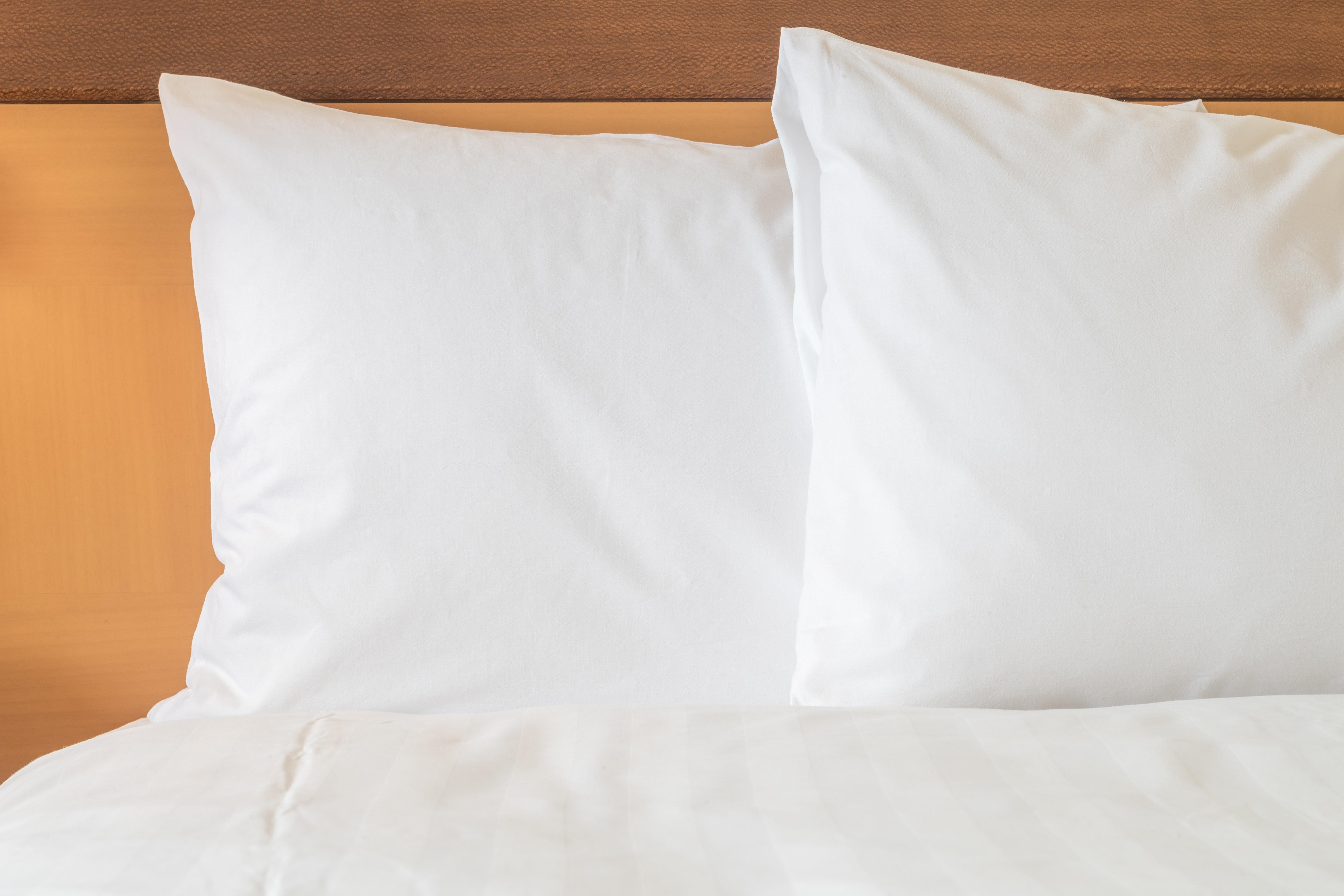 Hotel Intercontinental - St. Paul Airport By Ihg