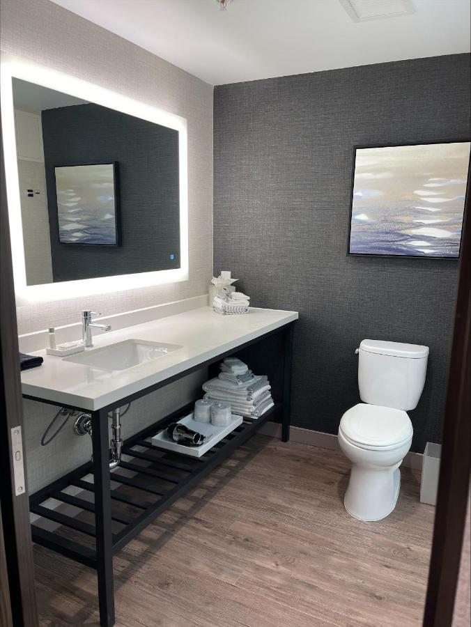 Cambria Downtown Hotel Minneapolis