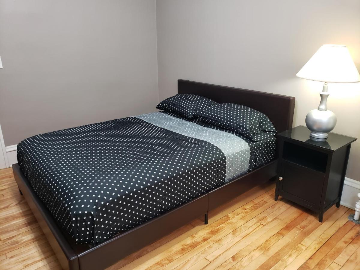 Guest house The Uptown Oasis Minneapolis