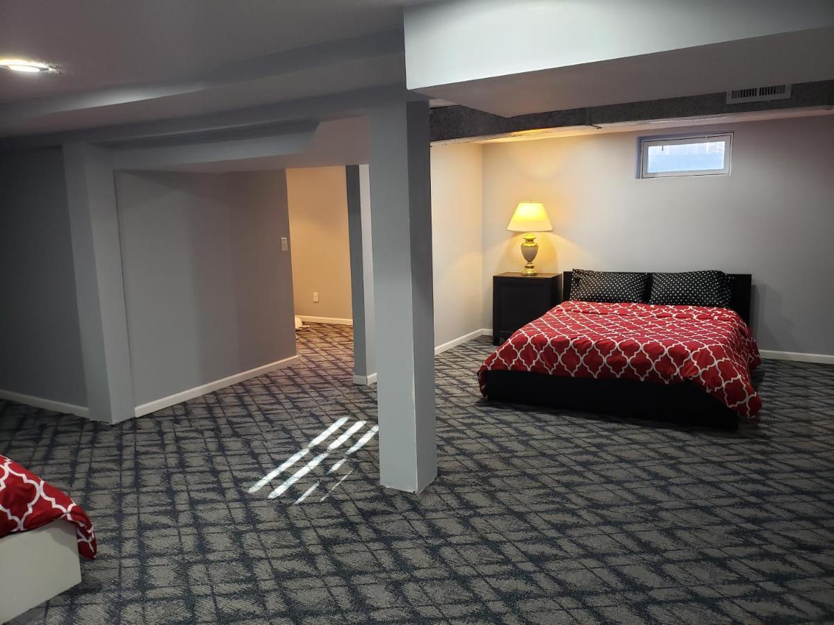 Homestay Nord Oasis