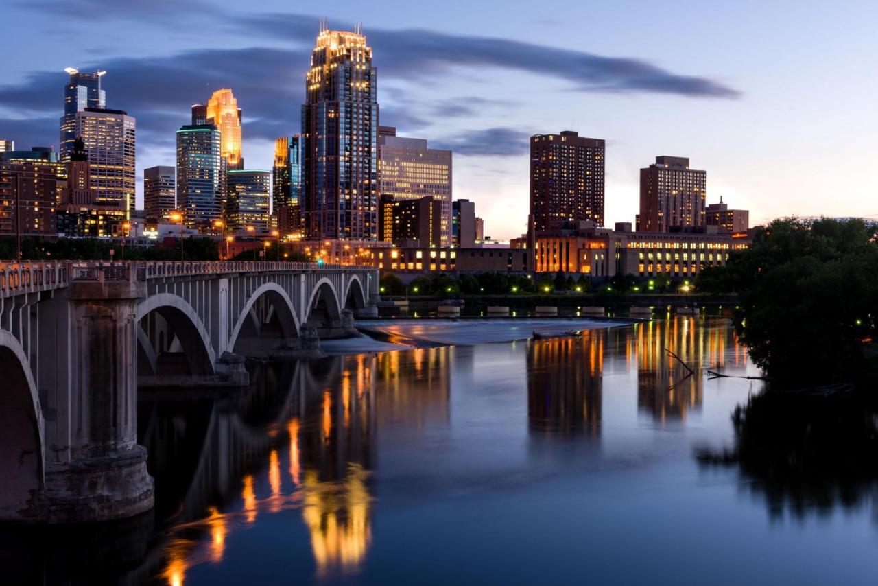 Indigo - Downtown By Ihg