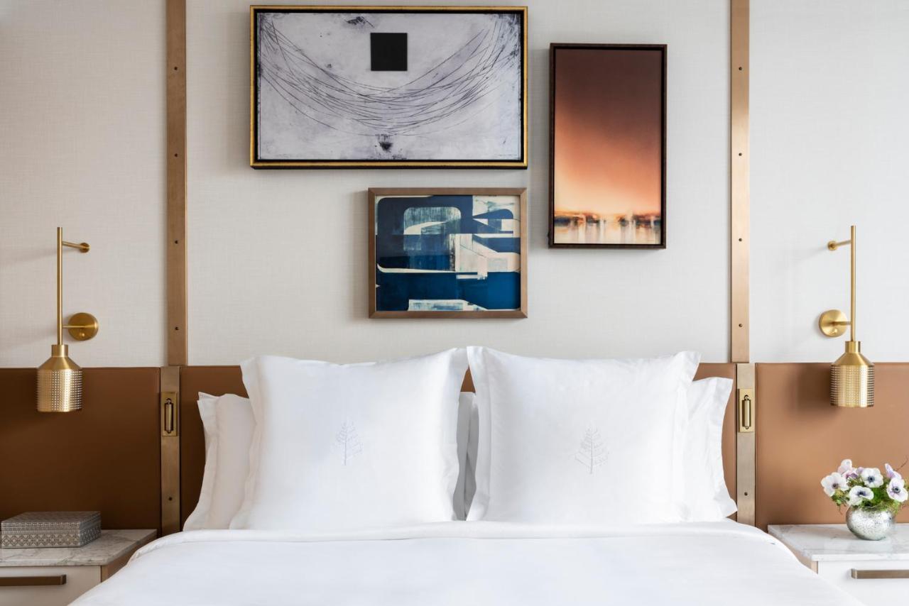 Four Seasons 5*