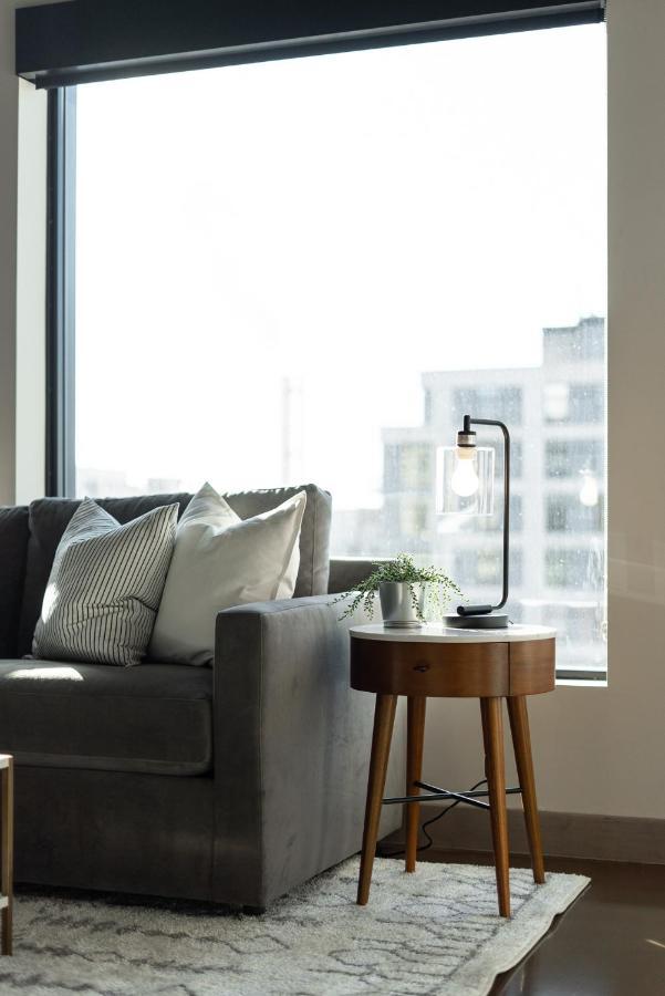 Sable 506 - One Bedroom *