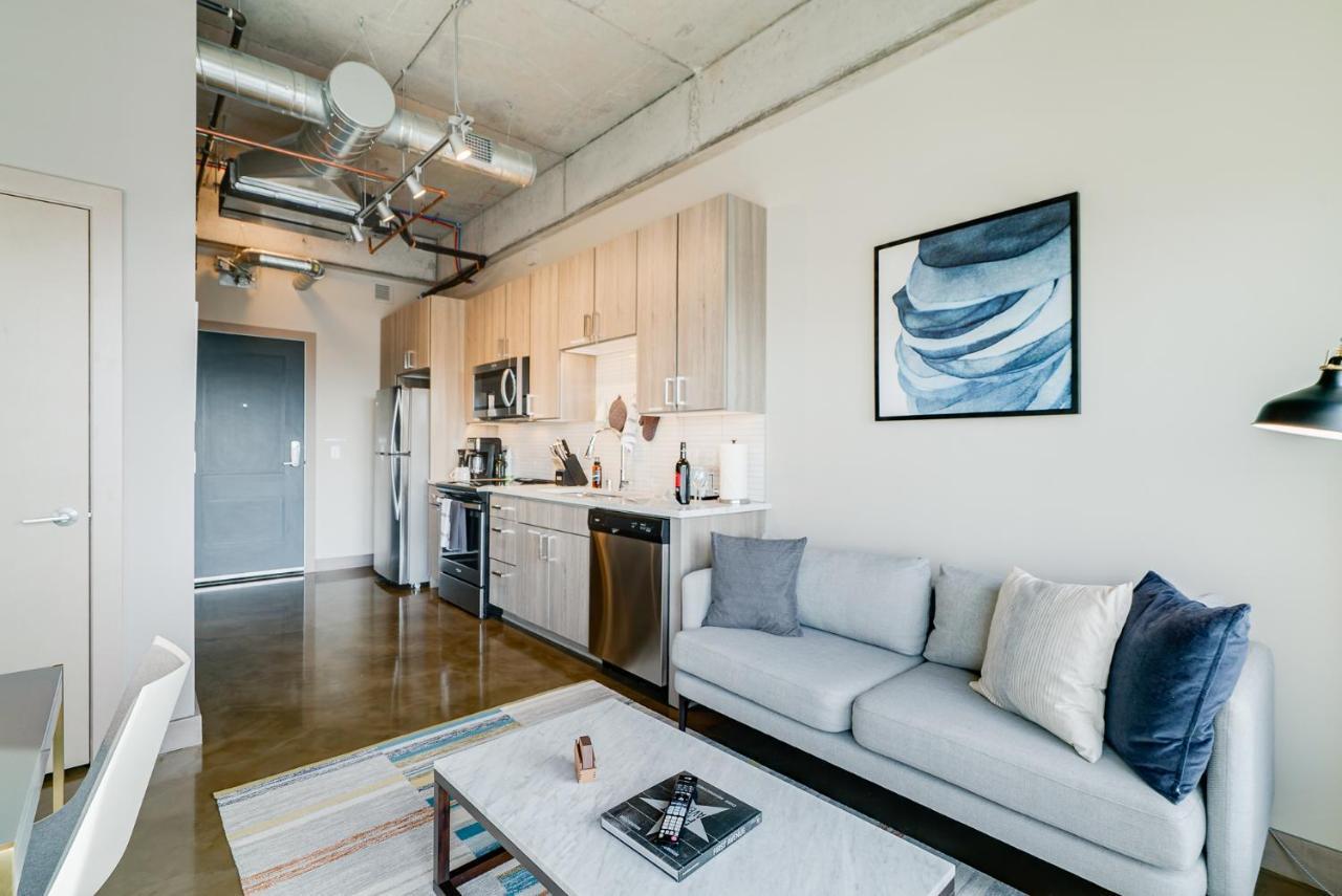 Holiday home Sable 806 - Alcove Minneapolis