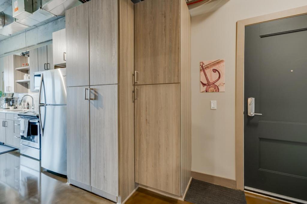 Holiday home Sable 608 - One Bedroom