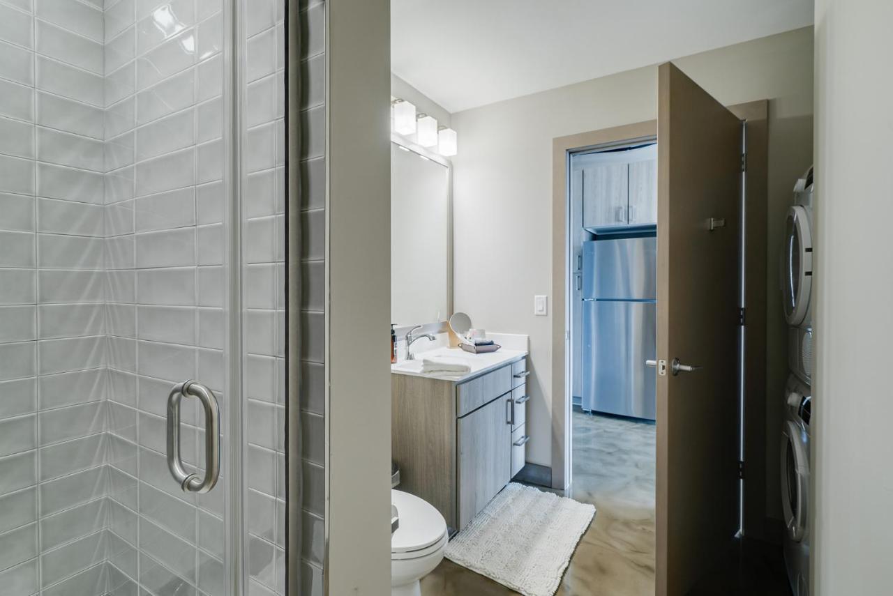 Sable 806 - Alcove Holiday home