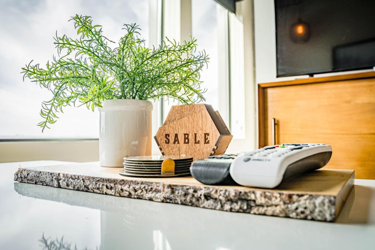 Holiday home Sable 801 - Alcove Minneapolis
