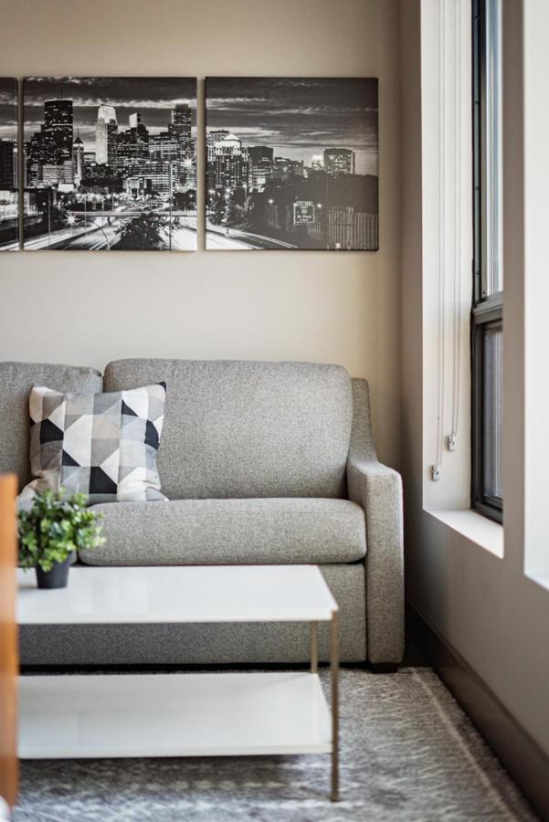 Sable 302 - Alcove Holiday home *