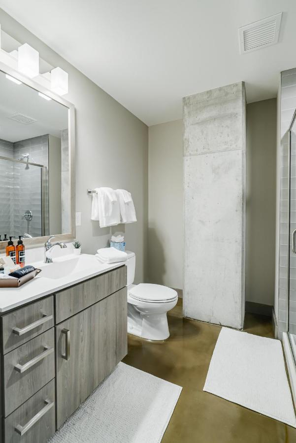 Sable 31 -
