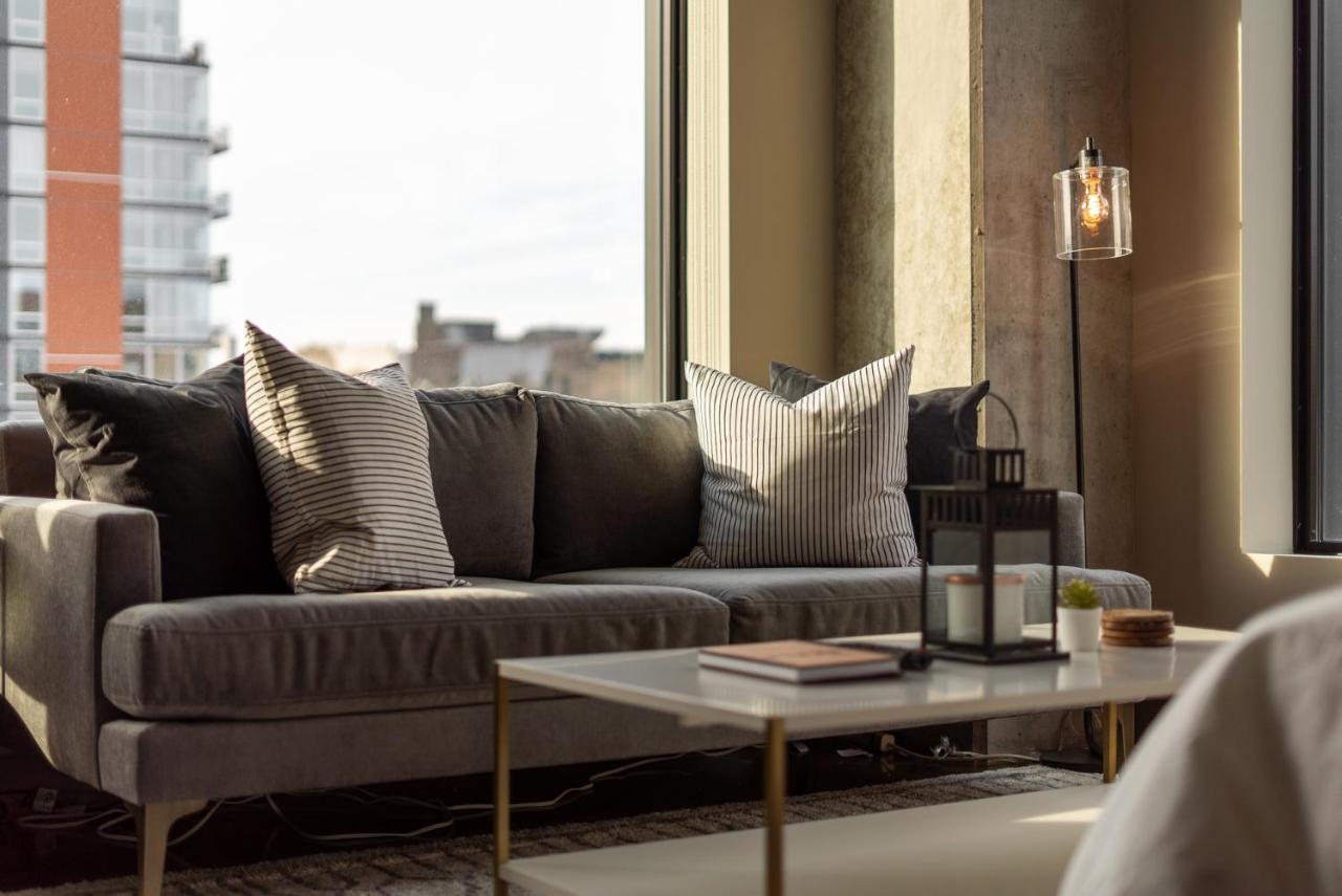 Sable 31 - * Minneapolis