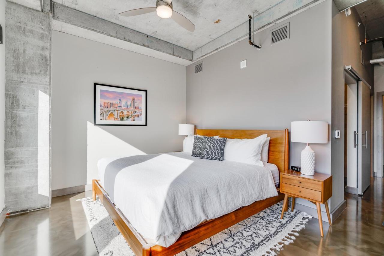 Holiday home Sable 701 - Luxury Two Story Loft *