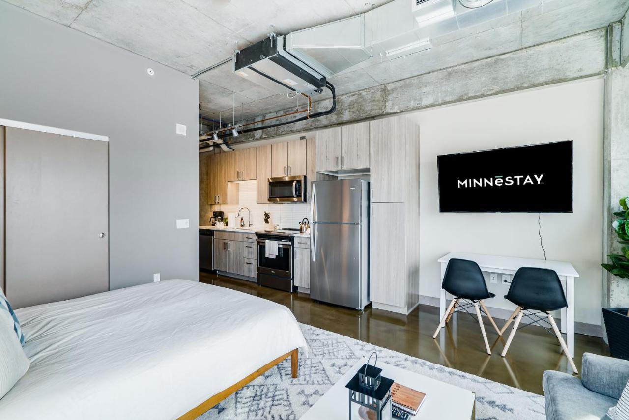 Sable 31 -