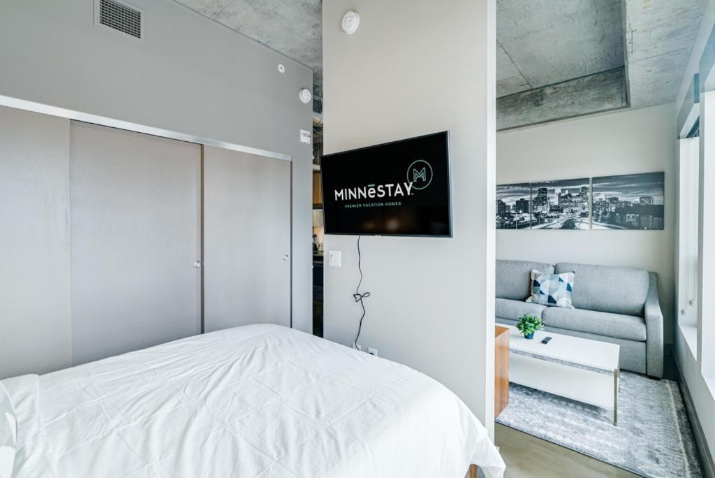 Sable 302 - Alcove Holiday home *