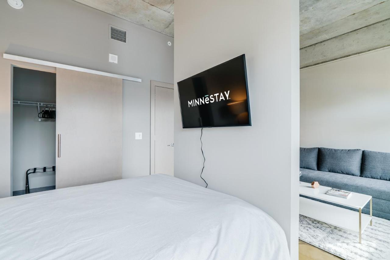 Sable 607 - Alcove Holiday home *