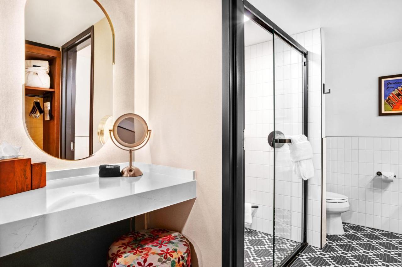 Indigo - Downtown By Ihg