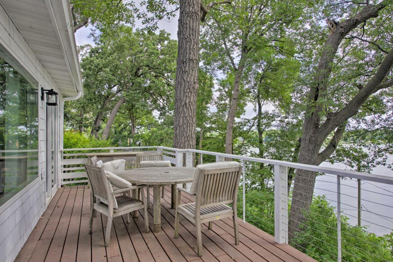 Cozy Plymouth With Medicine View! Holiday home *