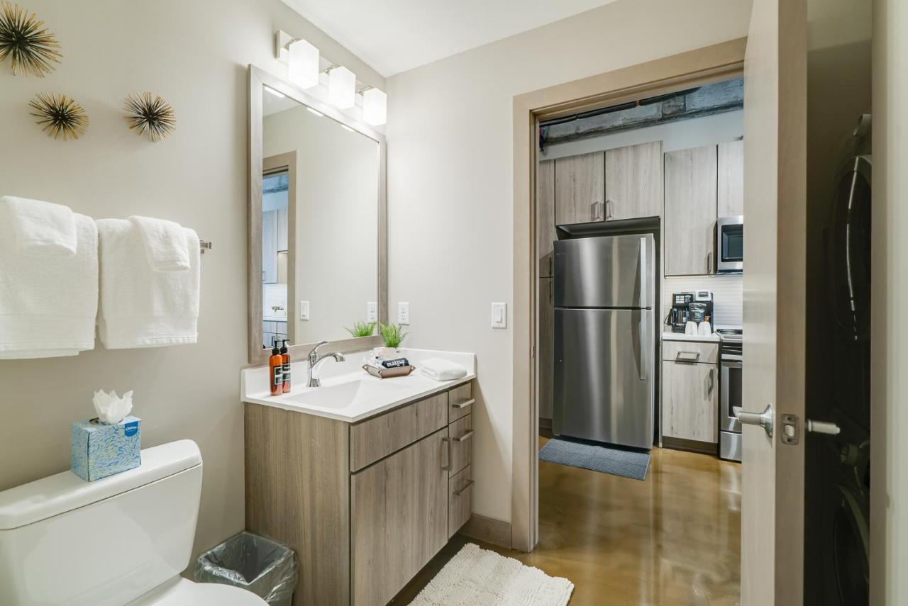 Holiday home Sable 206 - Alcove *