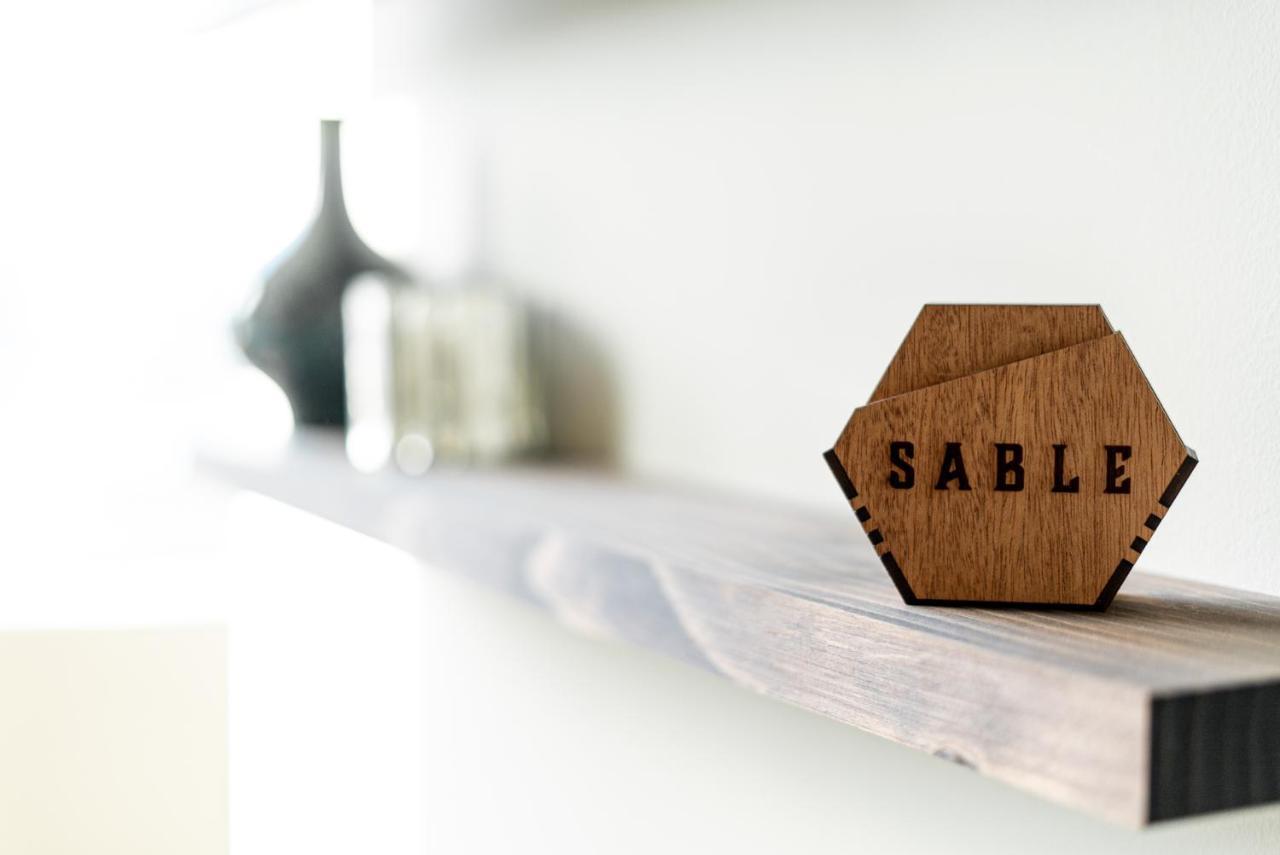 Sable 206 - Alcove Holiday home Minneapolis