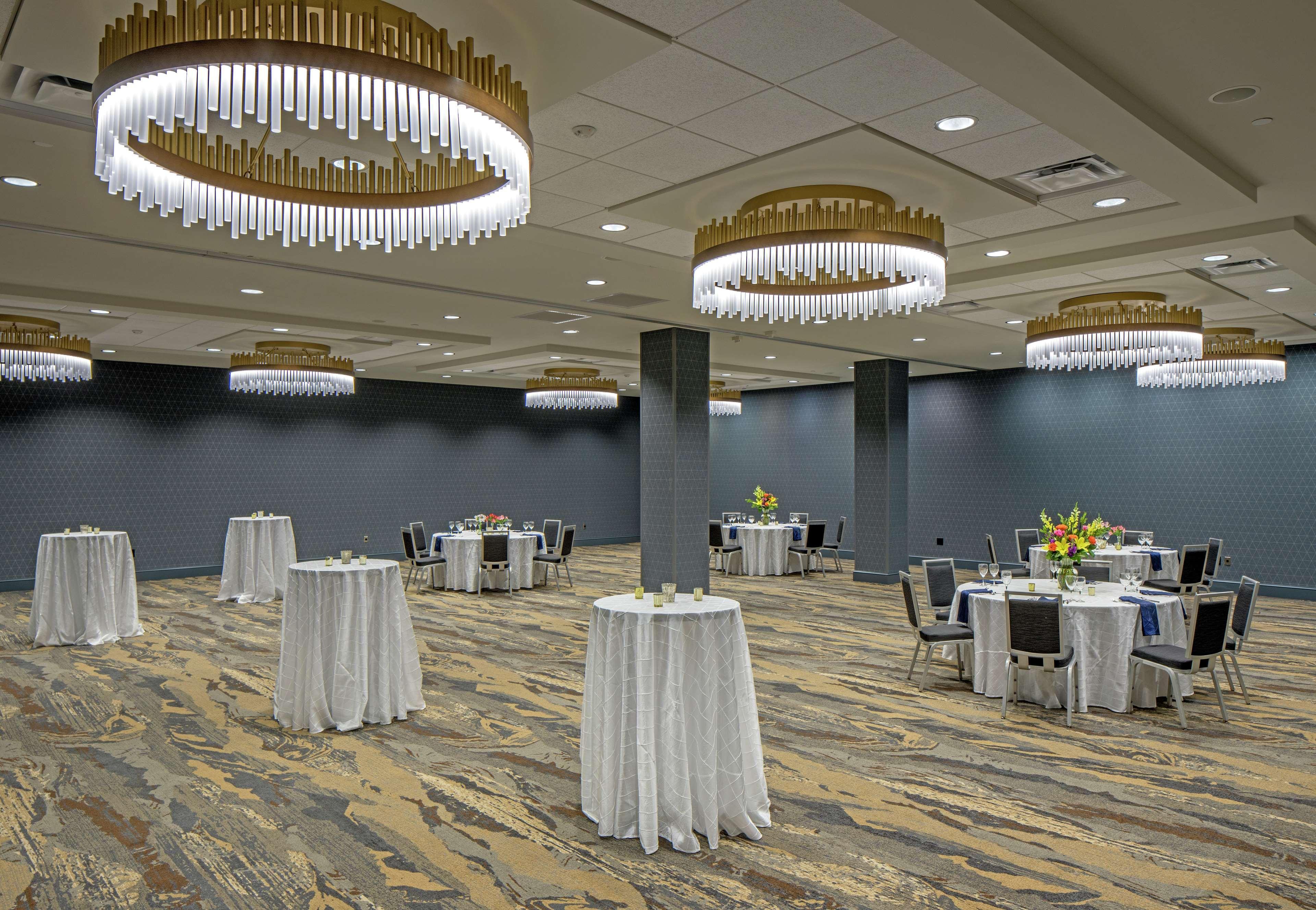 Hotel Hilton 4*