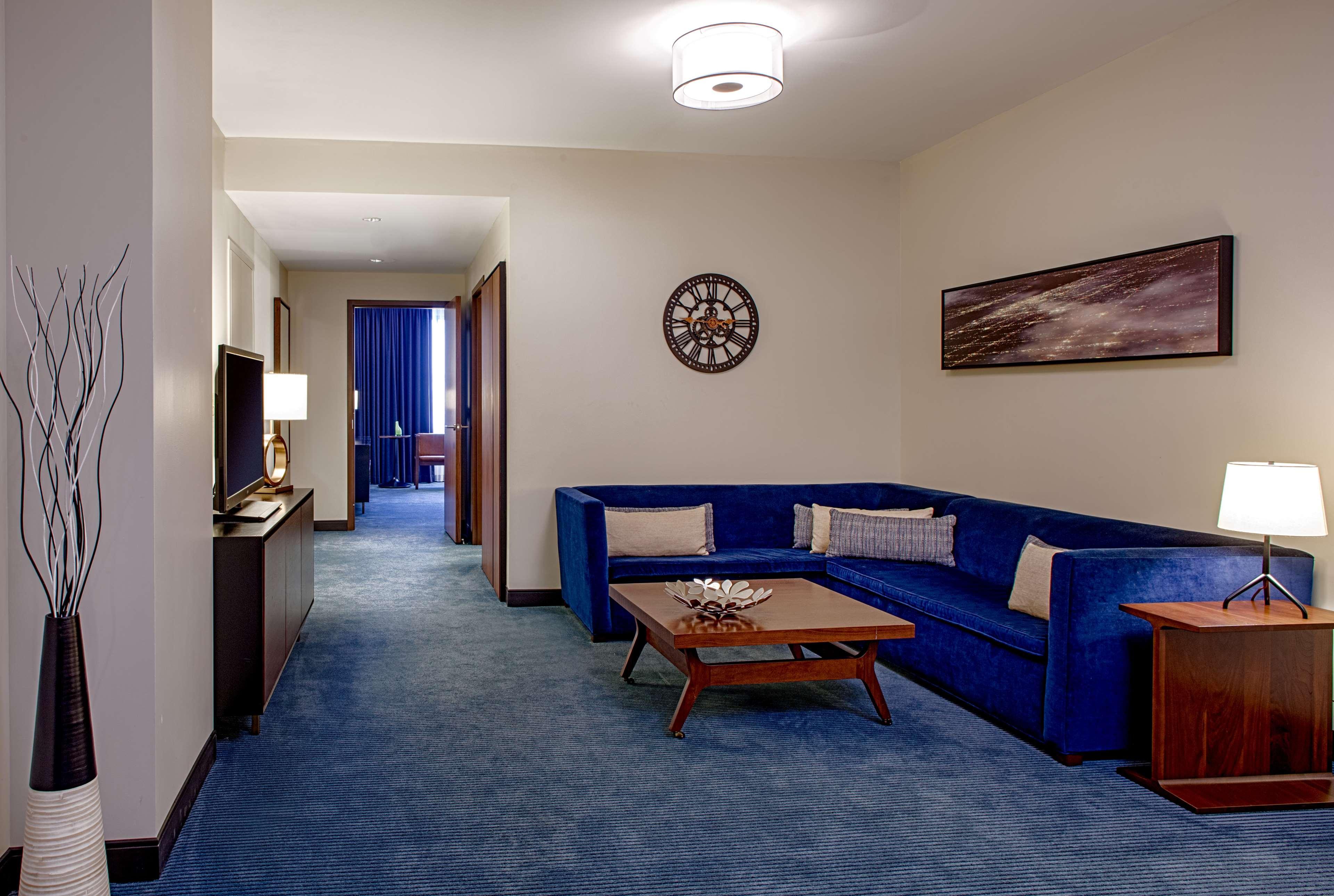Hyatt Regency 4*
