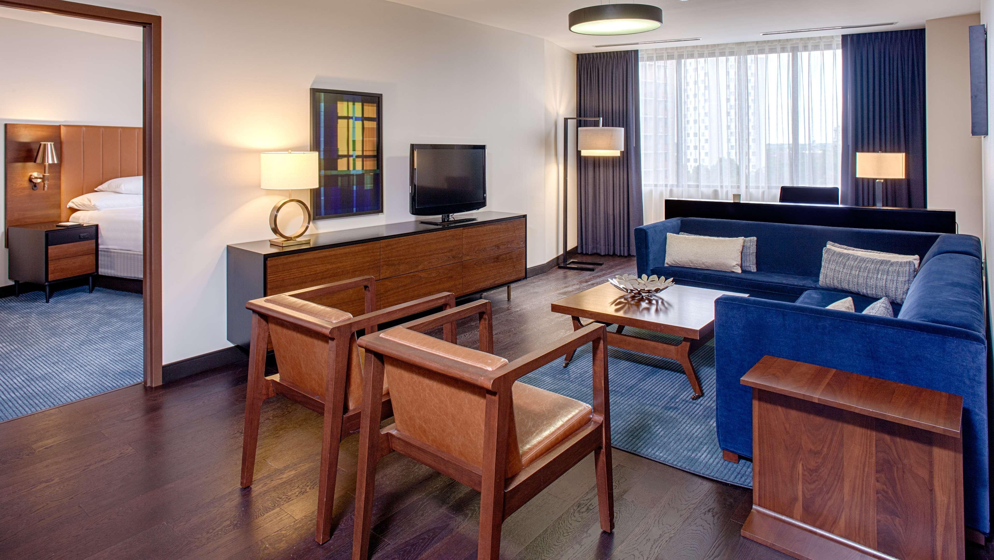 Hotel Hyatt Regency 4*