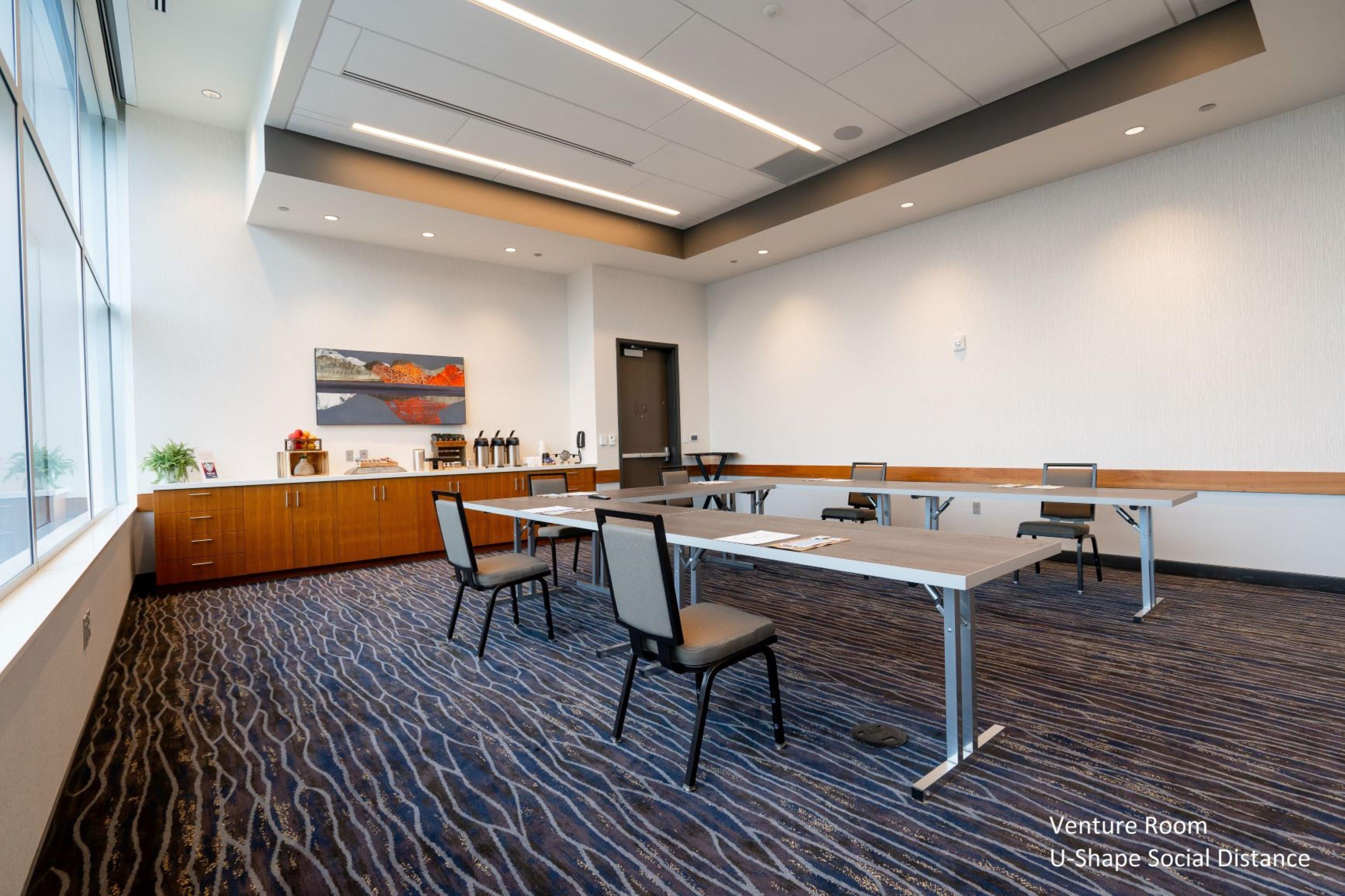 Intercontinental - St. Paul Airport By Ihg