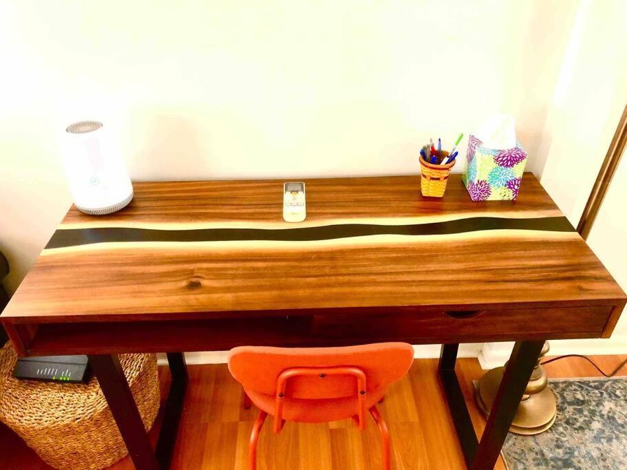 Apartment Two Bedroom Gem By Nokomis *