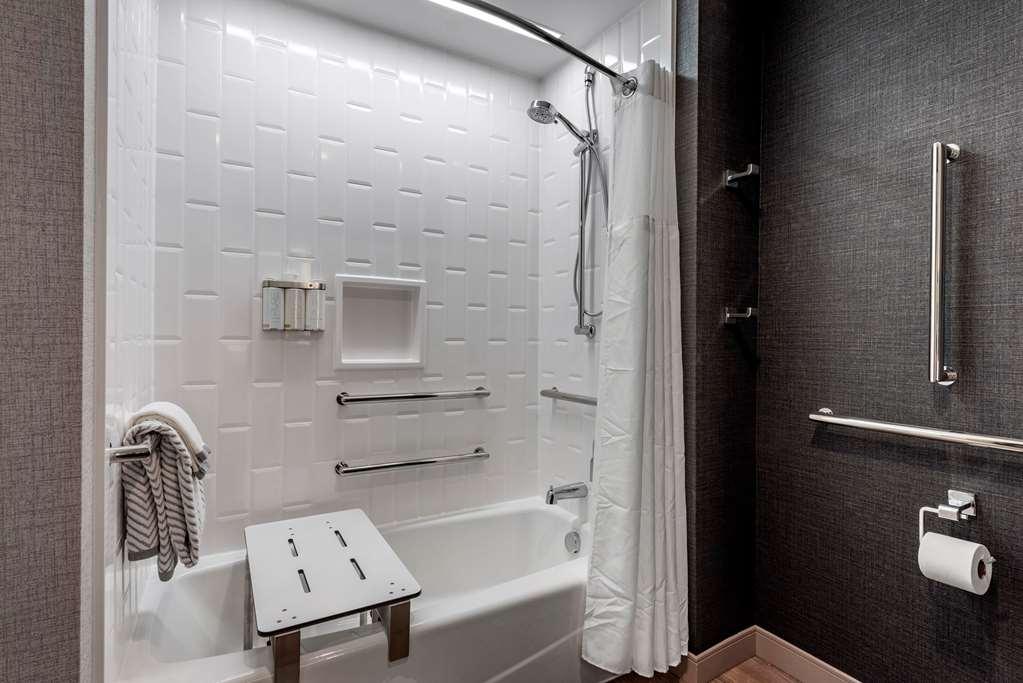 Cambria Downtown 3* Minneapolis