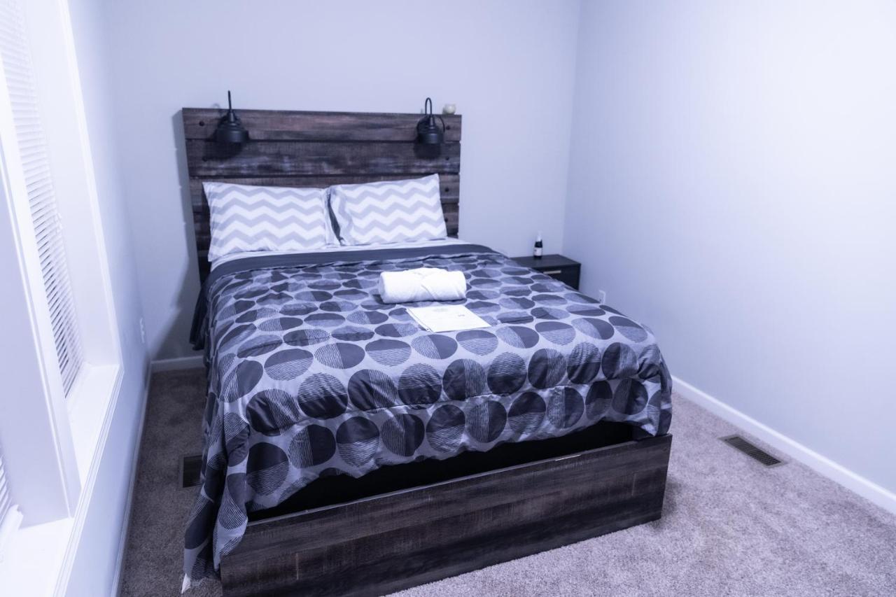Hoaps Homestay