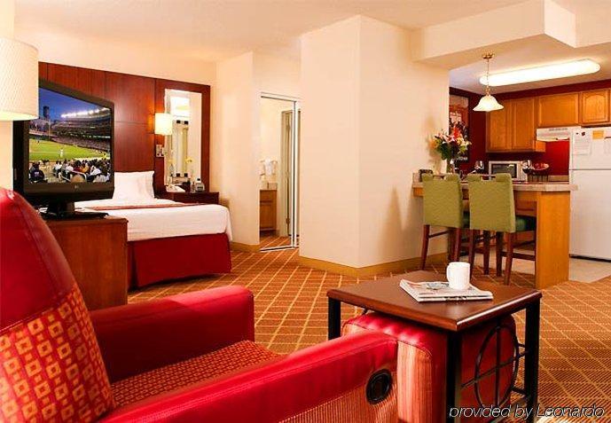 Downtown/city Center 4* Minneapolis