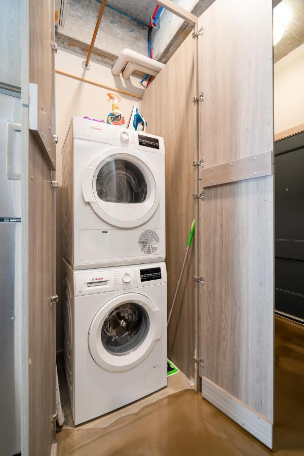 Holiday home Sable 305 - One Bedroom