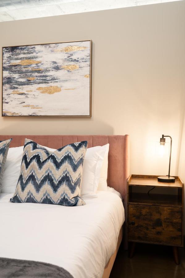 Holiday home Sable 305 - One Bedroom Minneapolis