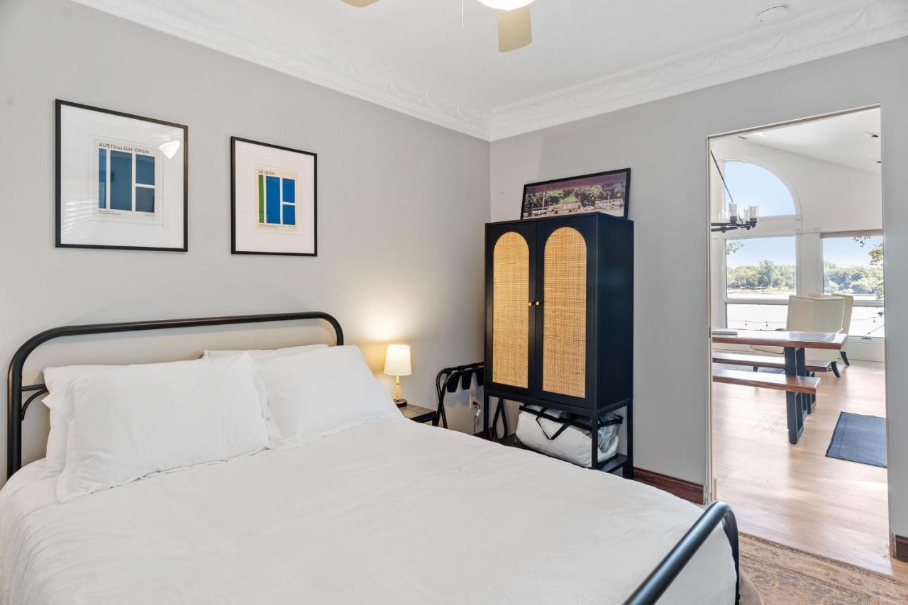 De Holiday home