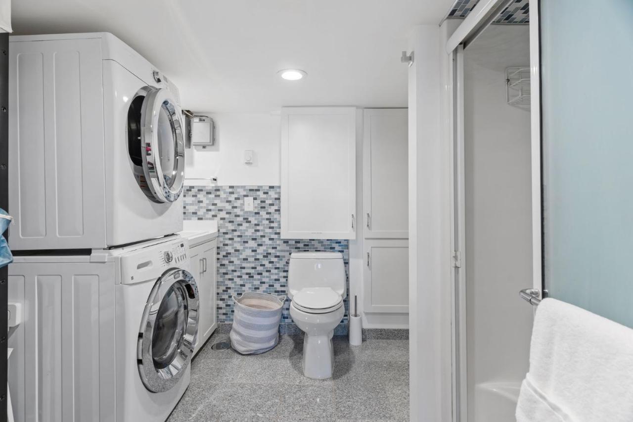 De Holiday home Minneapolis