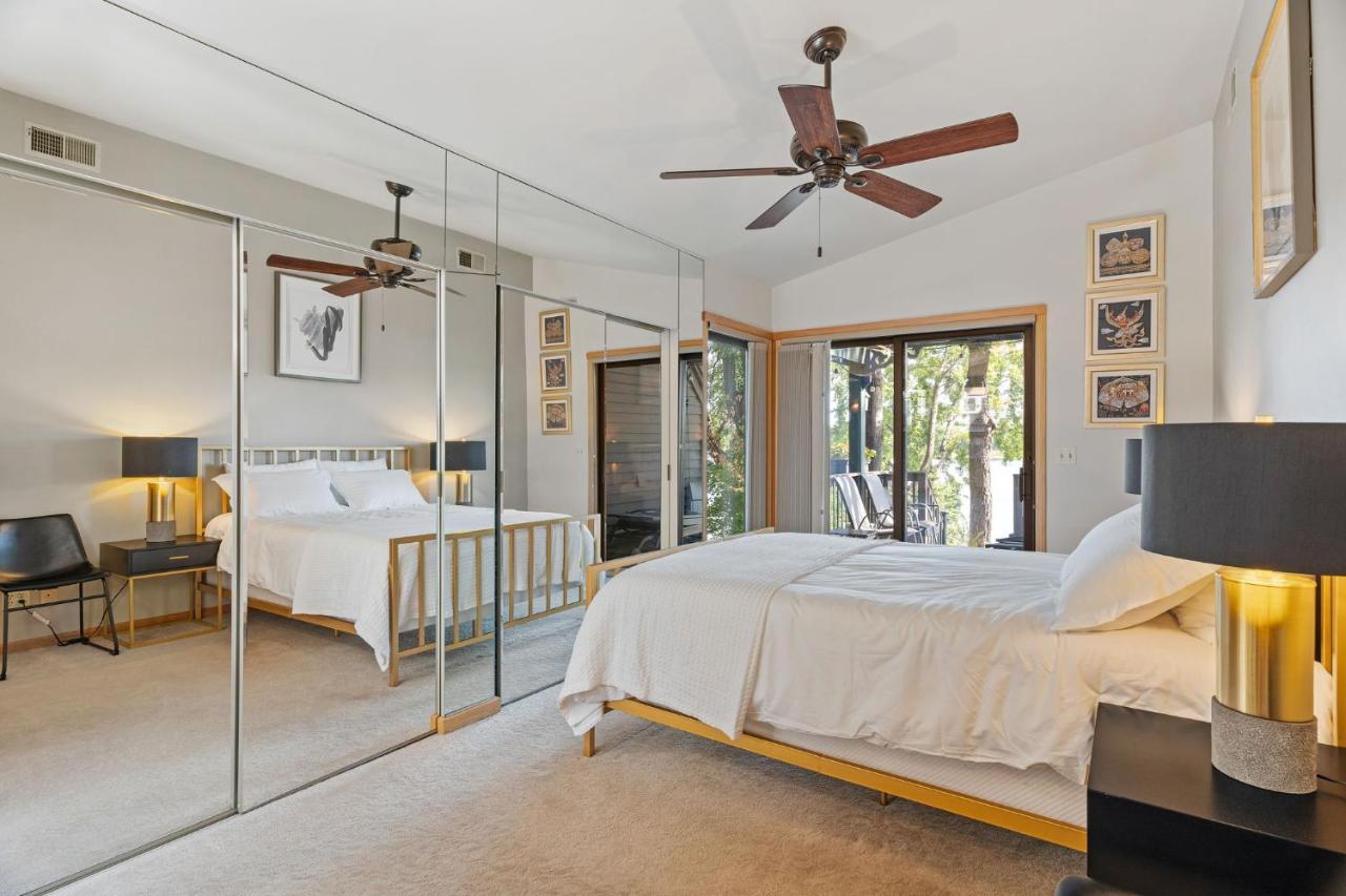 Holiday home De