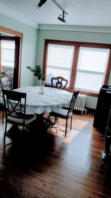 Ole Sage Flat Apartment