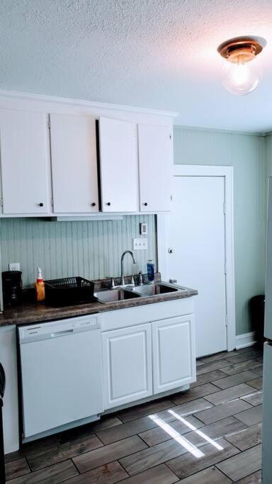 Apartment Ole Sage Flat Minneapolis