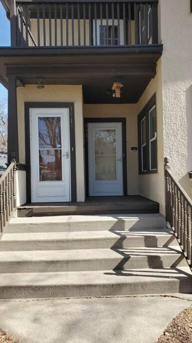 Ole Sage Flat Apartment