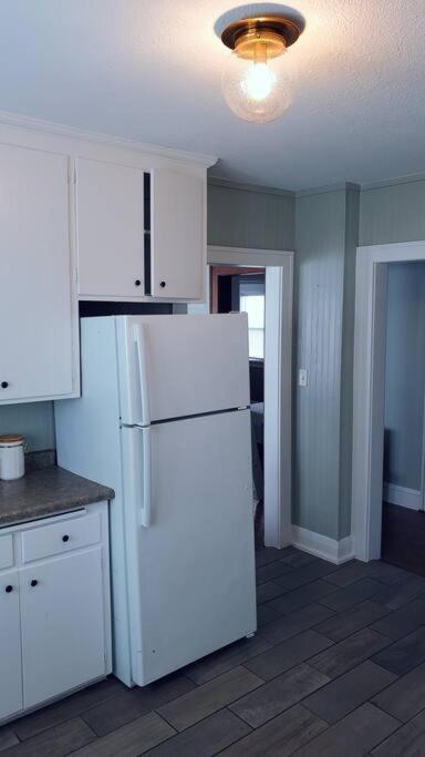 Apartment Ole Sage Flat Minneapolis