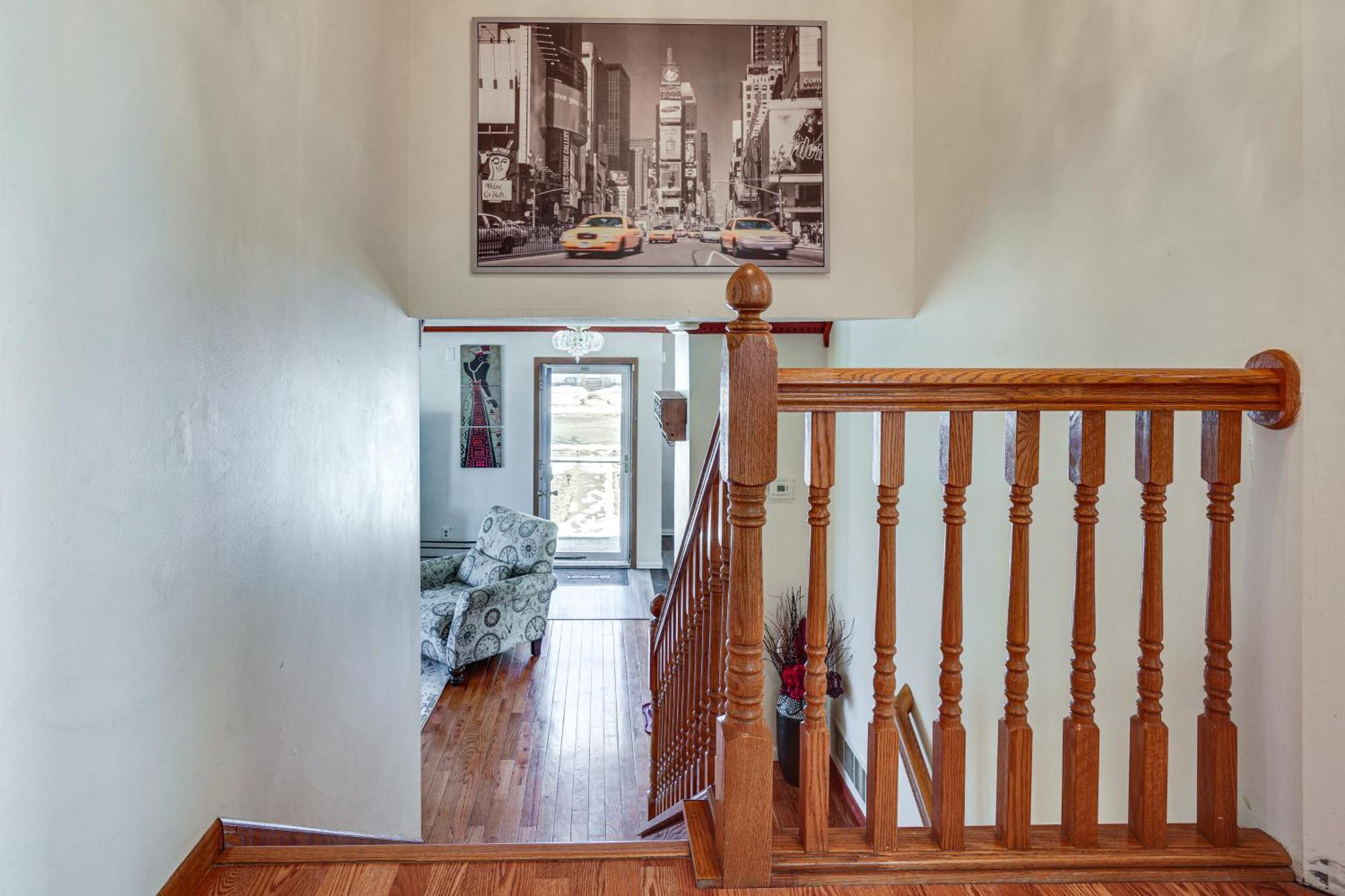 Family Less Than 6 Mi To Boom Island Park Holiday home Minneapolis