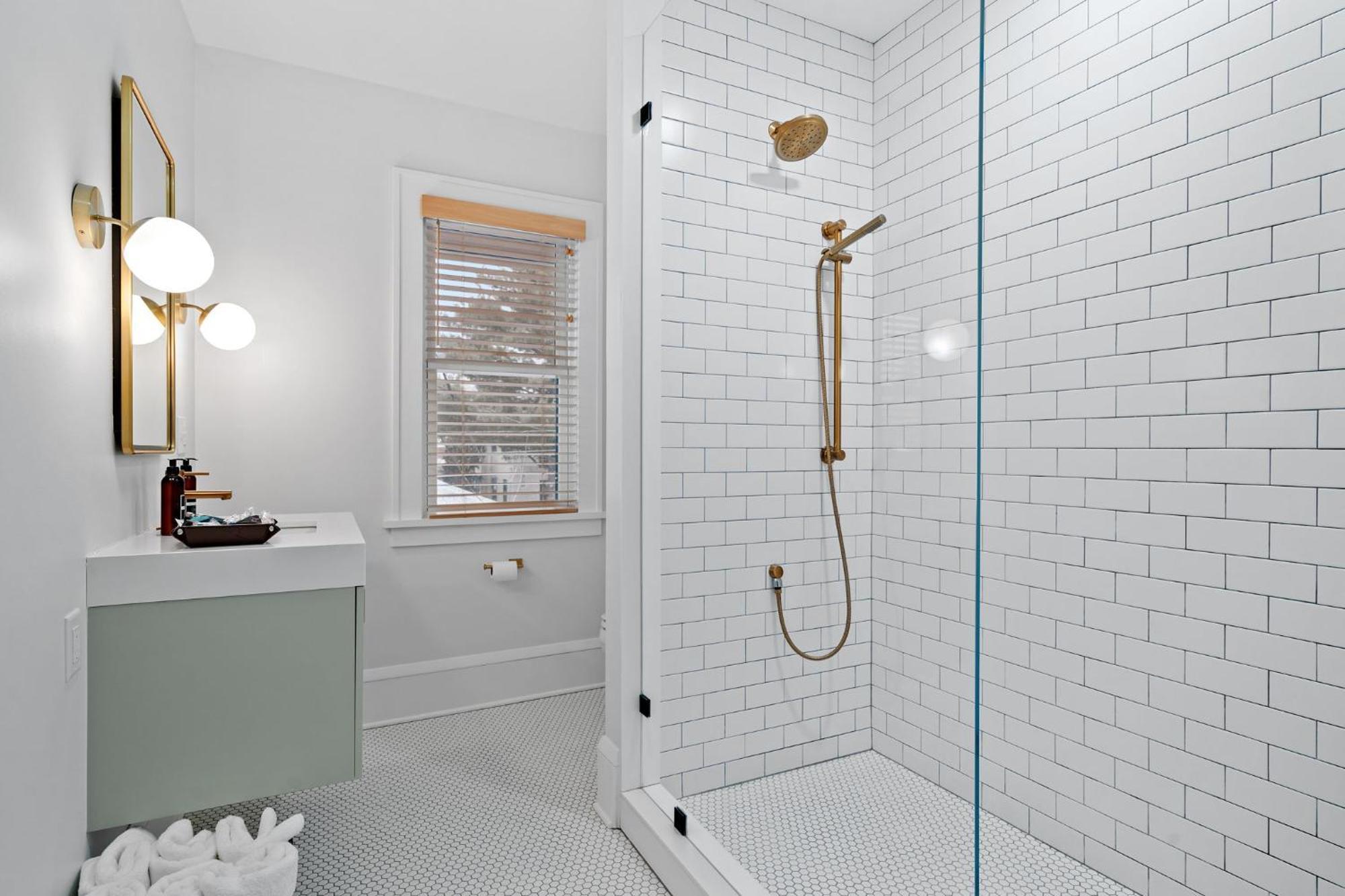 Colfax Commons Holiday home Minneapolis