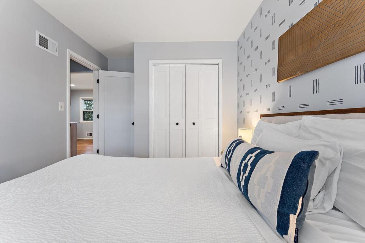 Urban Life Holiday home