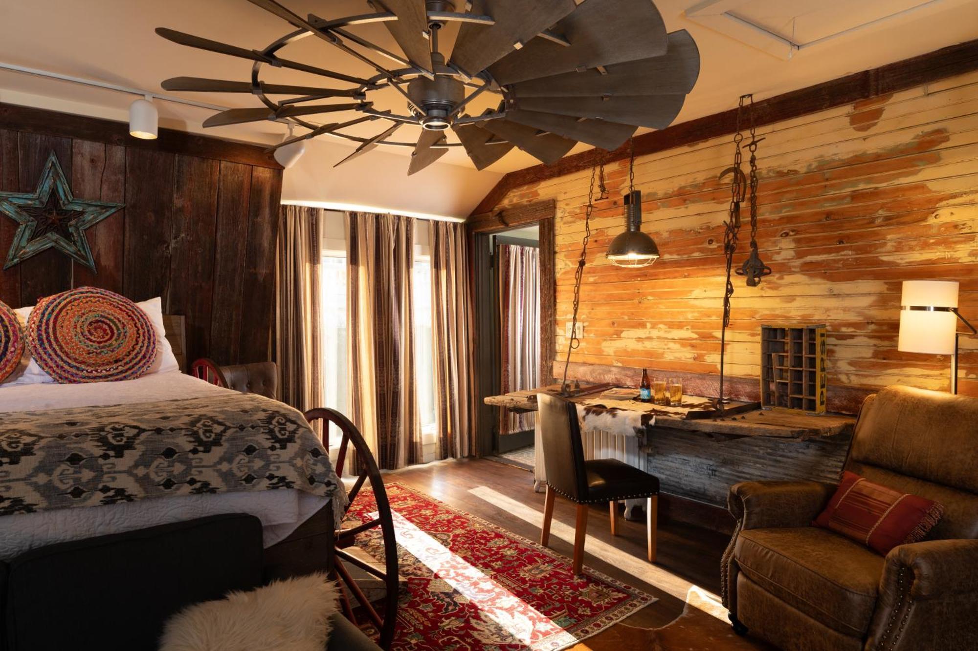Bed & Breakfast 300 Clifton 3*